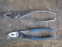 �ץ饤�䡼�ȥͥ������륹