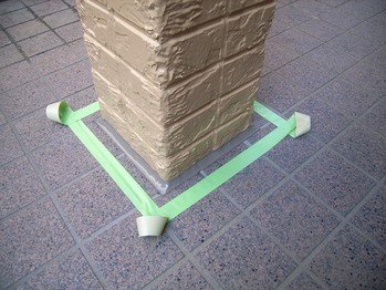 �����캬�ܤΥ�������