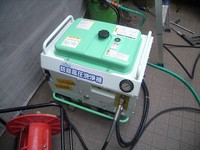 �ɲ����ⰵ������