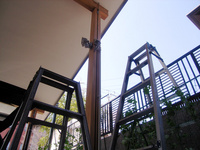 �������ȥ����֥������