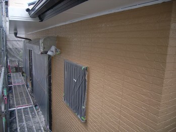 �������������λž夬��