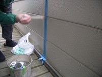 ������ץ饤�ޡ����� ��� ���å�������