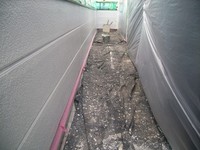 �٥�������ڤ�����