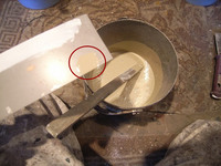 Ĵ��������