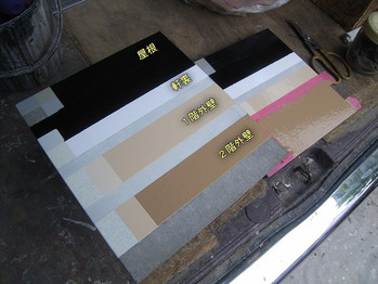 �����̹�������ɤ�Ťͤ��ɤ���