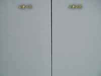 ��΢�����ξ��ɣ����ܤȣ�����