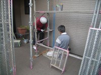 �������󥰽�Ŷ