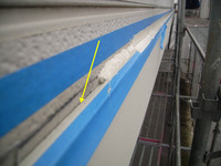 ����ƹ�����ɤȤζ���