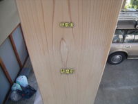 ŷ��˶ᤤ��ʬ����