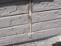 �����ǥ��󥰤ν����ϥ����������