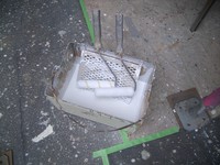 �� ���� �饤����