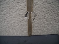 �����ǥ��󥰽����ϡ��죲���å�