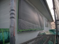 ������ʬ���ɽ�λ