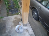 �ɥ�����������