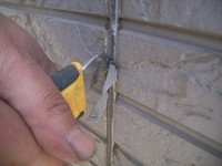 ���å����Ǥ�����Ȥ�