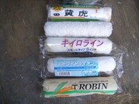 �����顼�Ƽ�