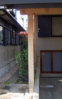 ���֤��������