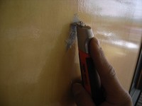 BAHCO�����졼�ѡ�