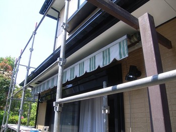 �����˥󥰥ƥ������