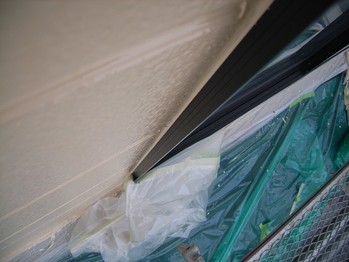 ���������ű����Ȥ���