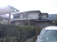 0901m邸全景