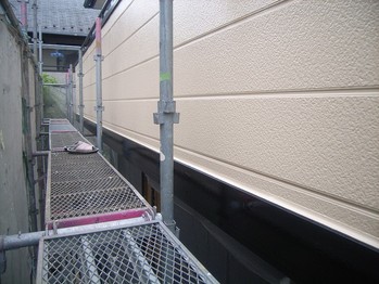 ����ƹ�������ġ˾��ɣ����ܽ�λ