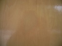 �佤�ɤ�奢�å�