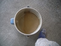 �ݽ�������