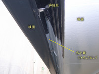 ��������ɤäƤޤ���