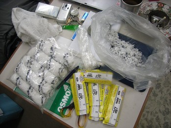 �����顼�κٹ������ΰ�