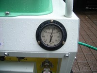 �ⰵ�������ΰ��Ϸ�