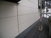 �����ǥ��󥰽����ϡ��죲