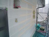 ���������ξ��ɣ�����