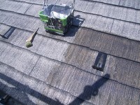 ���顼�٥��Ȳ��������顼��������