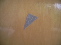 �����å���������Ŷ