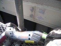 �ӥ�Ƭ���ݥ�����Ŷ�ޥ����������