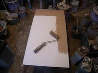 ���ɿ�����������