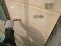 ���������ξ��ɣ�����