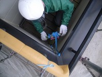 �����ơ��׽��� ��� ���å�������