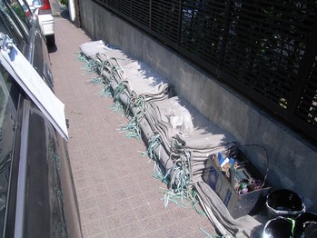 ��곰���ƾ������å��奷����