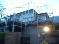 ­�칩����λ