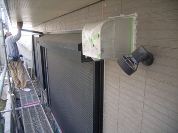 �������ܹӤ餷