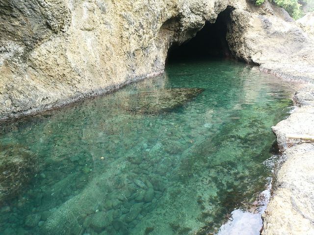 七夕会in桂島 旅鳥たちの独り言 島根大学ワンダーフォーゲル部