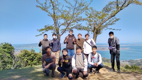 425D2C47-3F8A-437B-81D9-5C9AE20AECB5