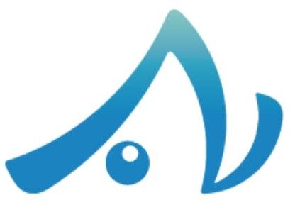 新しい時代のコミュニケーションの出発点 : リハビリテ…