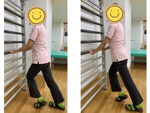 理学療法士が R$180,000 の枕を作成