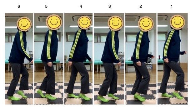 理学療法士が R$180,000 の枕を作成