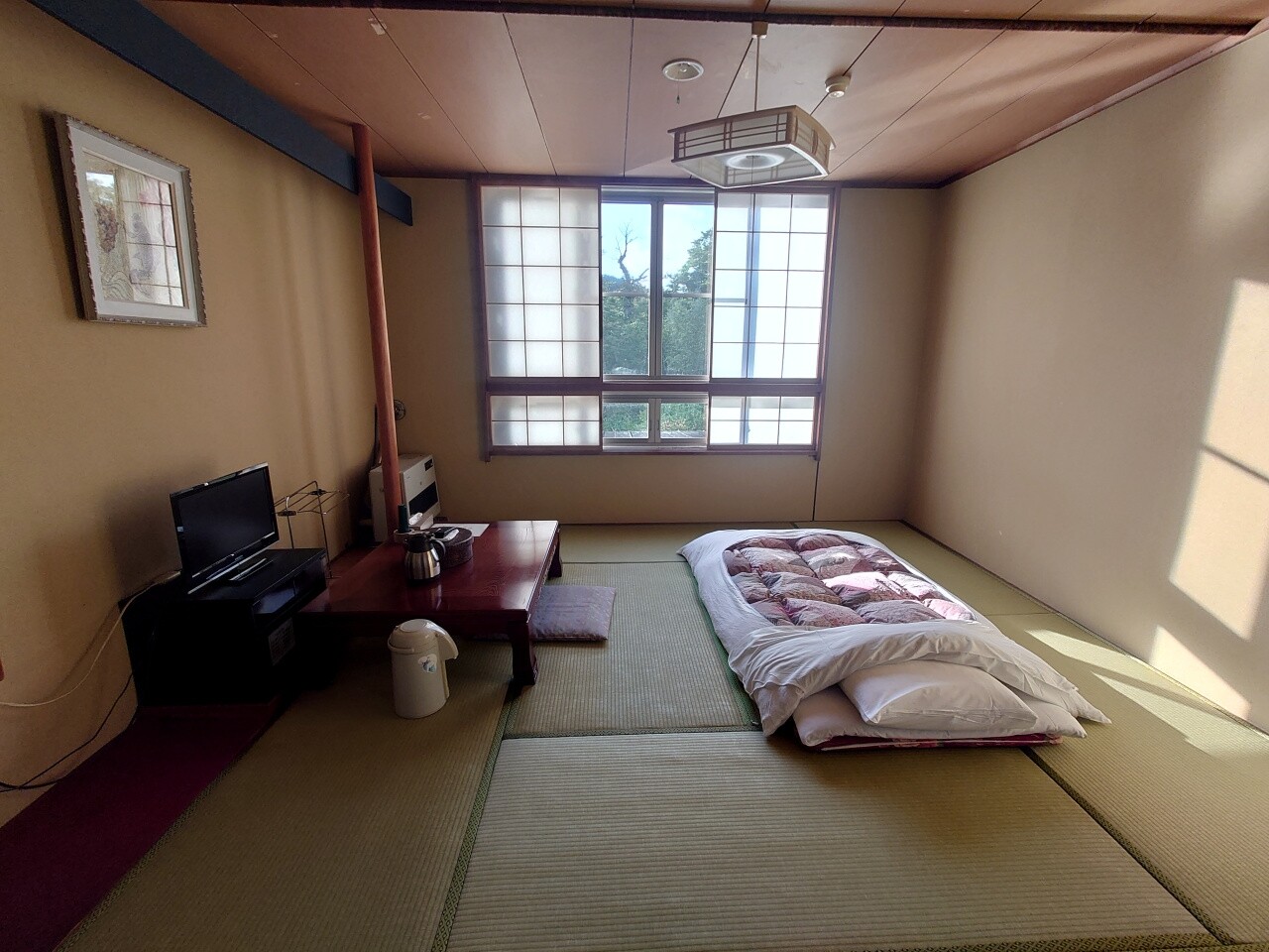 八幡平高原温泉 八幡平高原ホテル 可睡の杜の小さなブログ 八幡平高原温泉 八幡平高原ホテル 可睡の杜の小さなブログ
