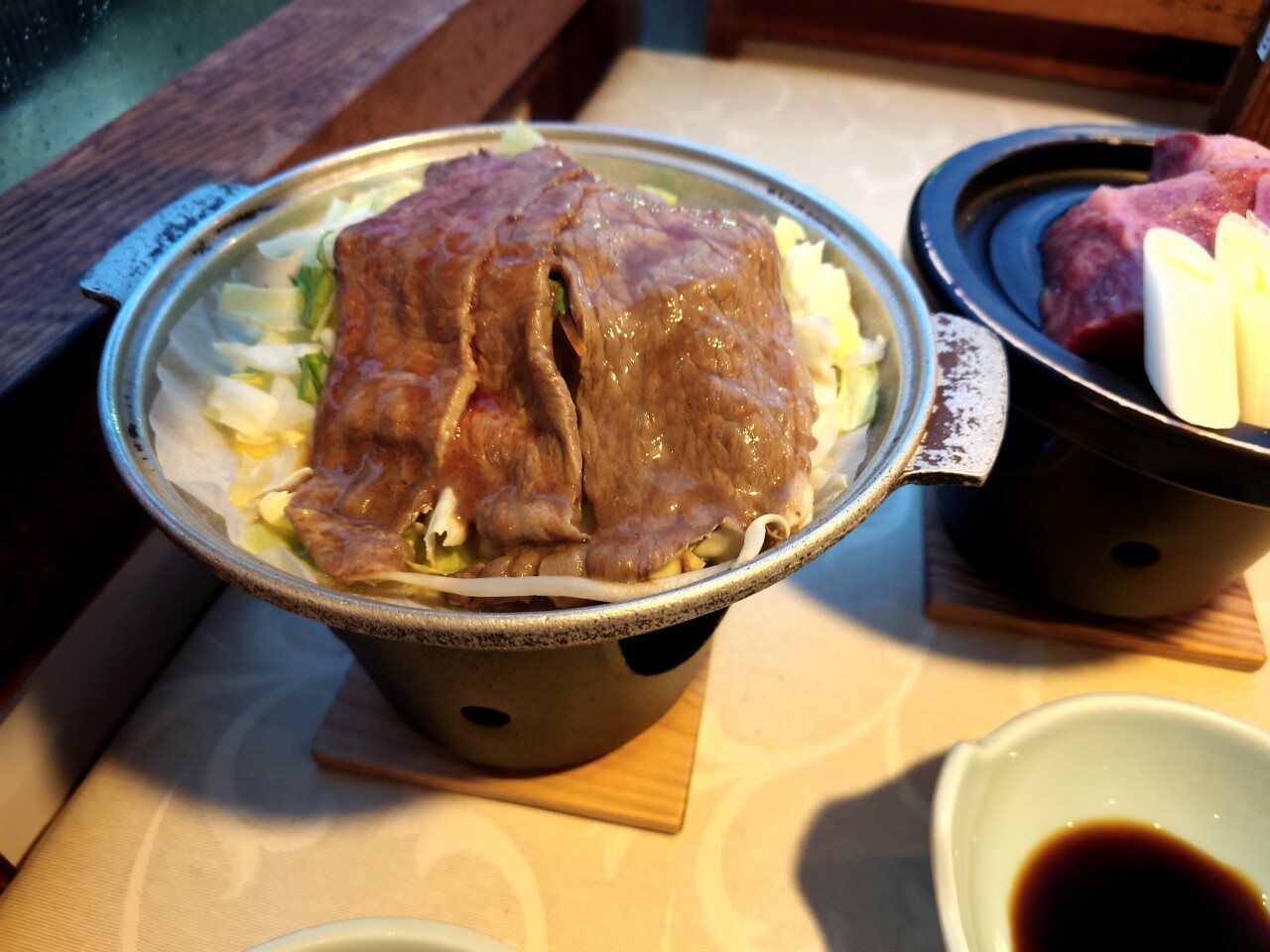 野沢温泉ホテルの食事 可睡の杜の小さなブログ 野沢温泉ホテルの食事 可睡の杜の小さなブログ