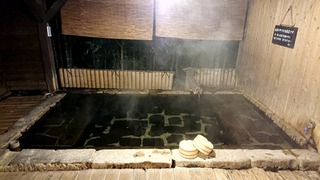 �դ��ι������Ϫŷ1